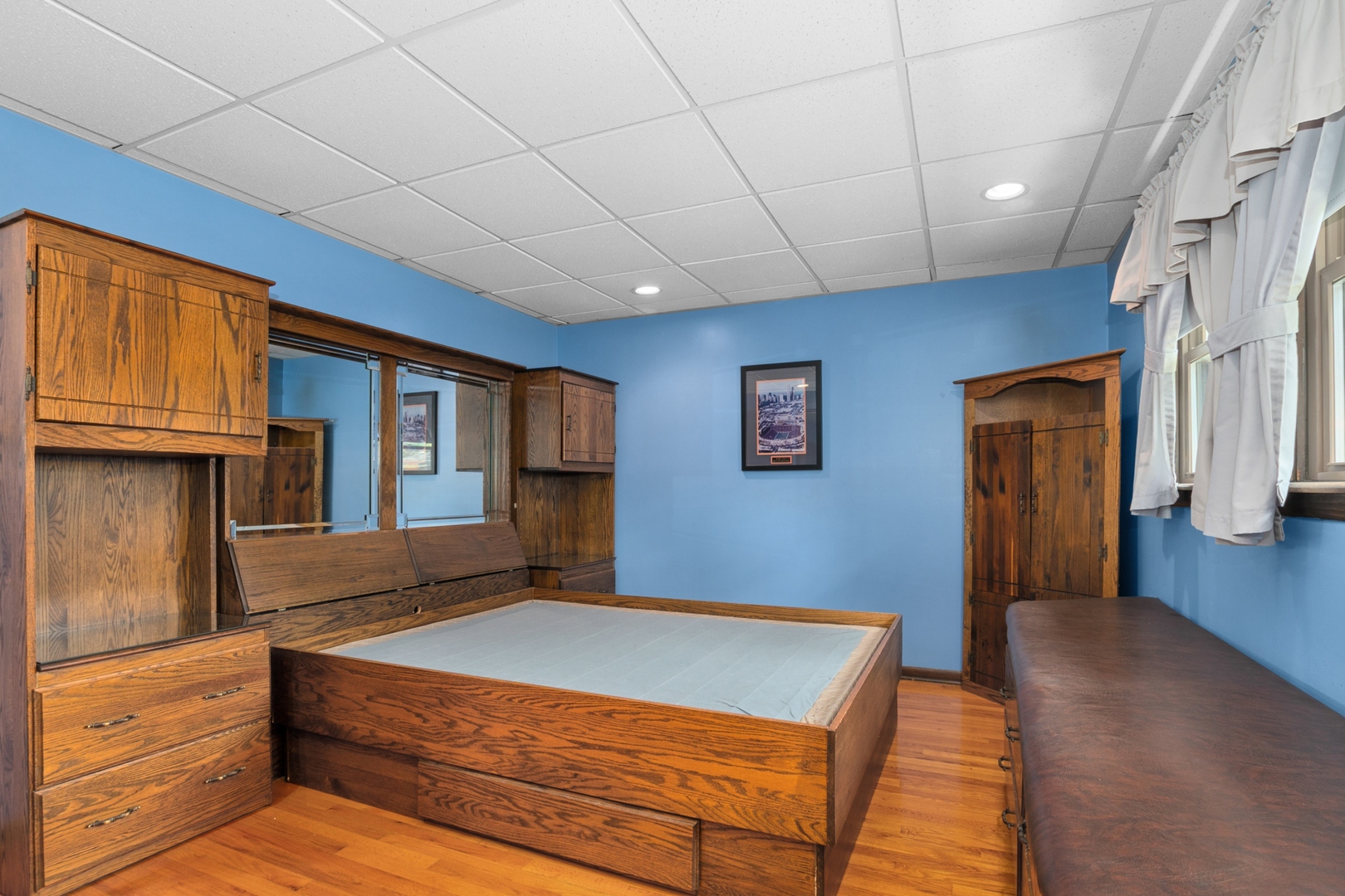 16409 64th Court, Tinley Park, IL 60477