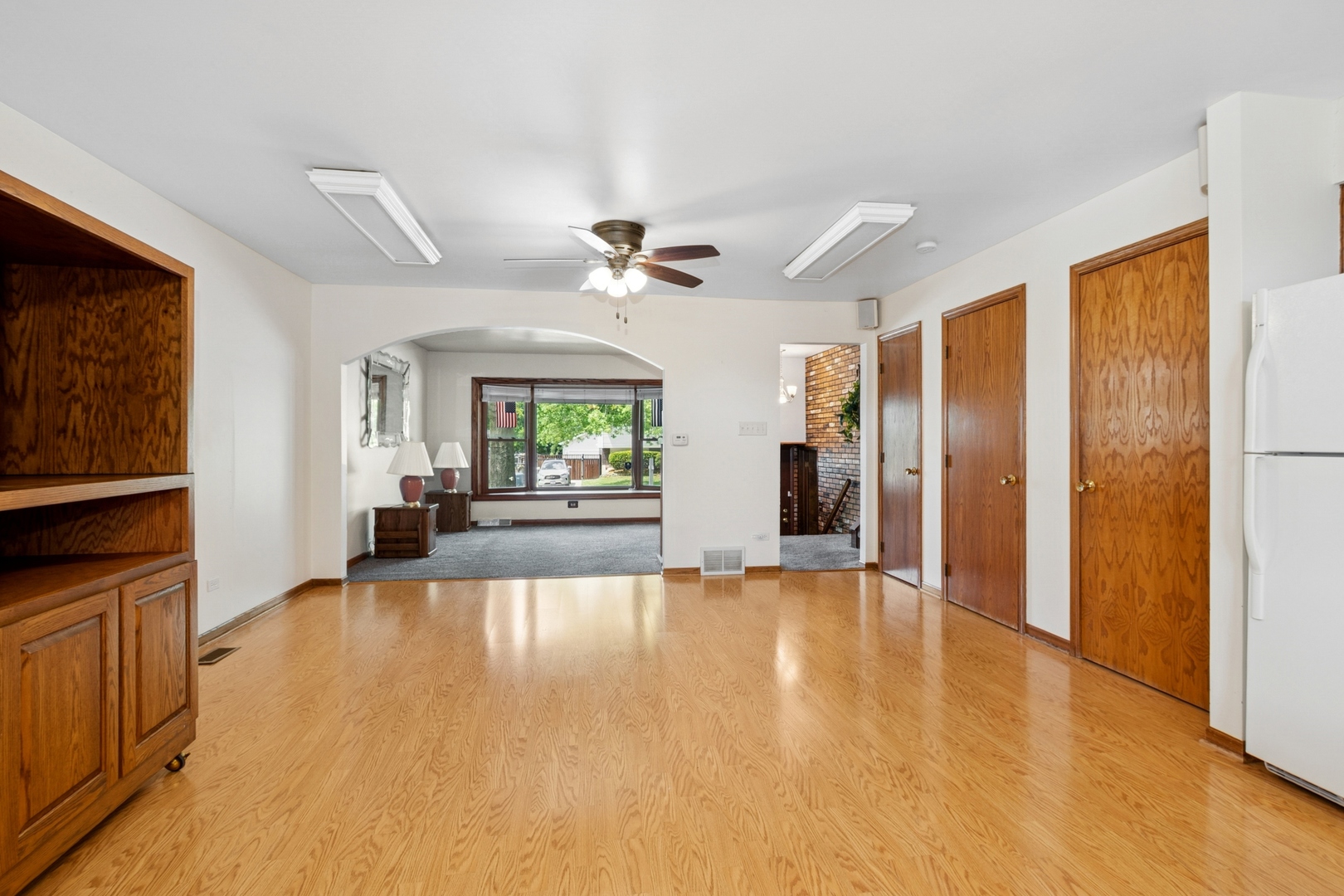 16409 64th Court, Tinley Park, IL 60477