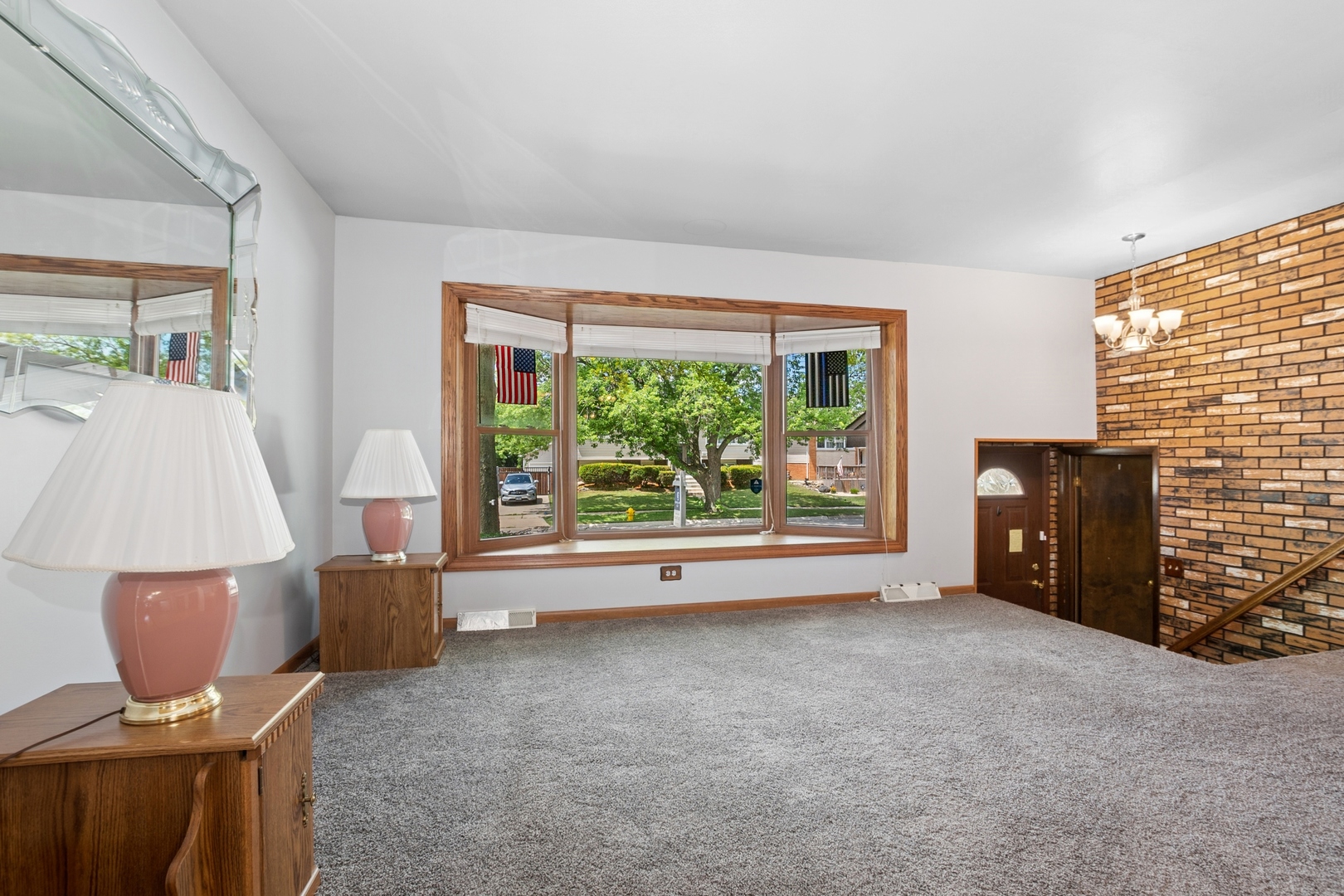 16409 64th Court, Tinley Park, IL 60477