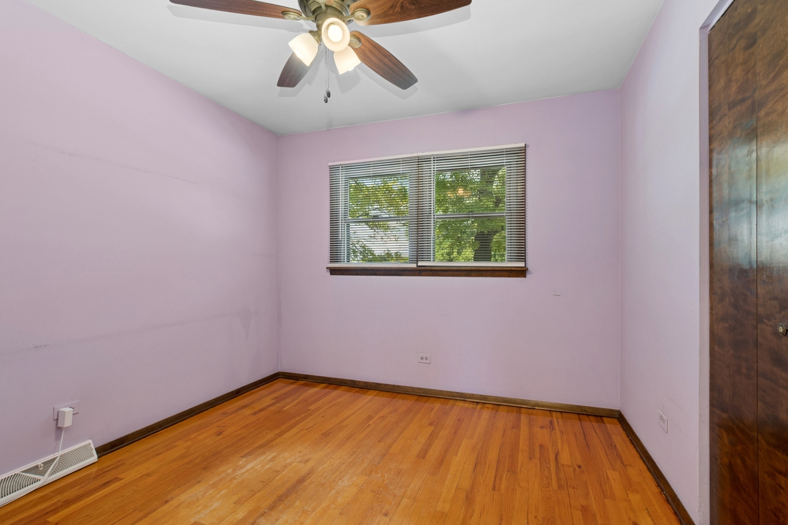 16409 64th Court, Tinley Park, IL 60477