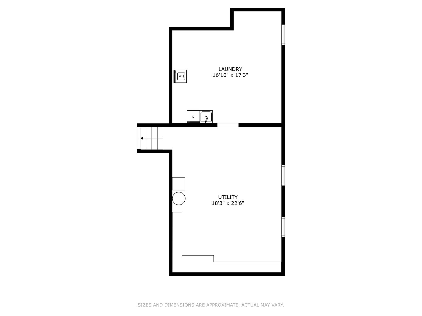 16409 64th Court, Tinley Park, IL 60477
