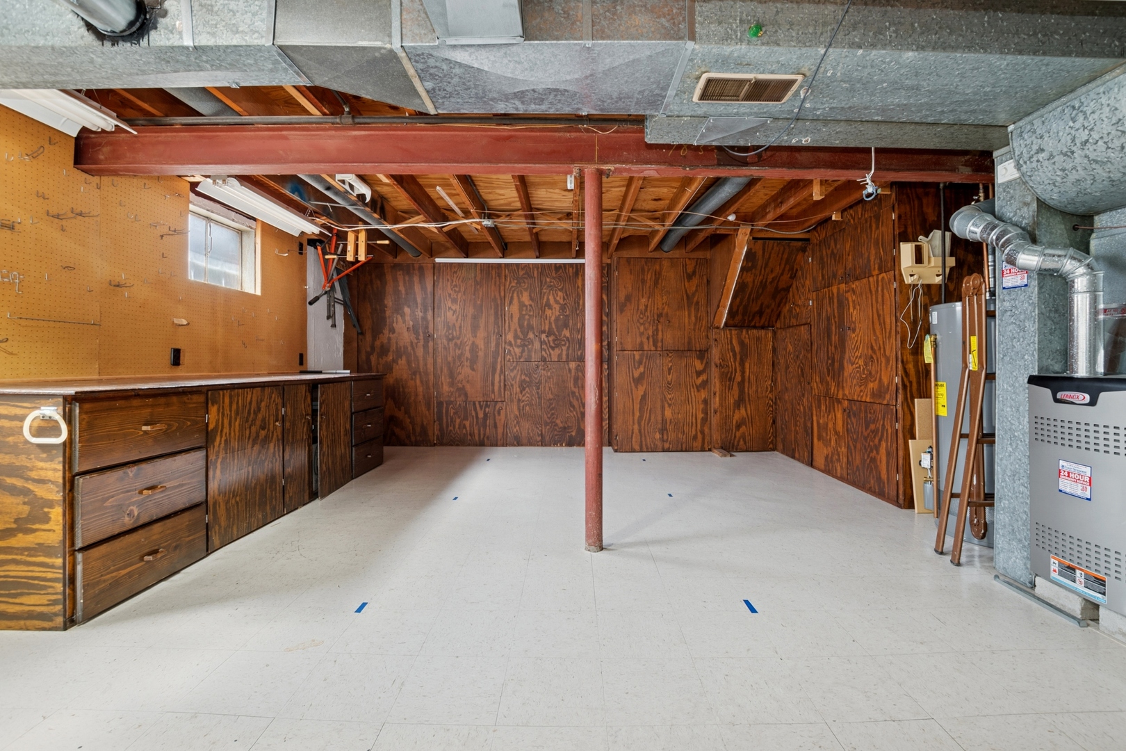16409 64th Court, Tinley Park, IL 60477