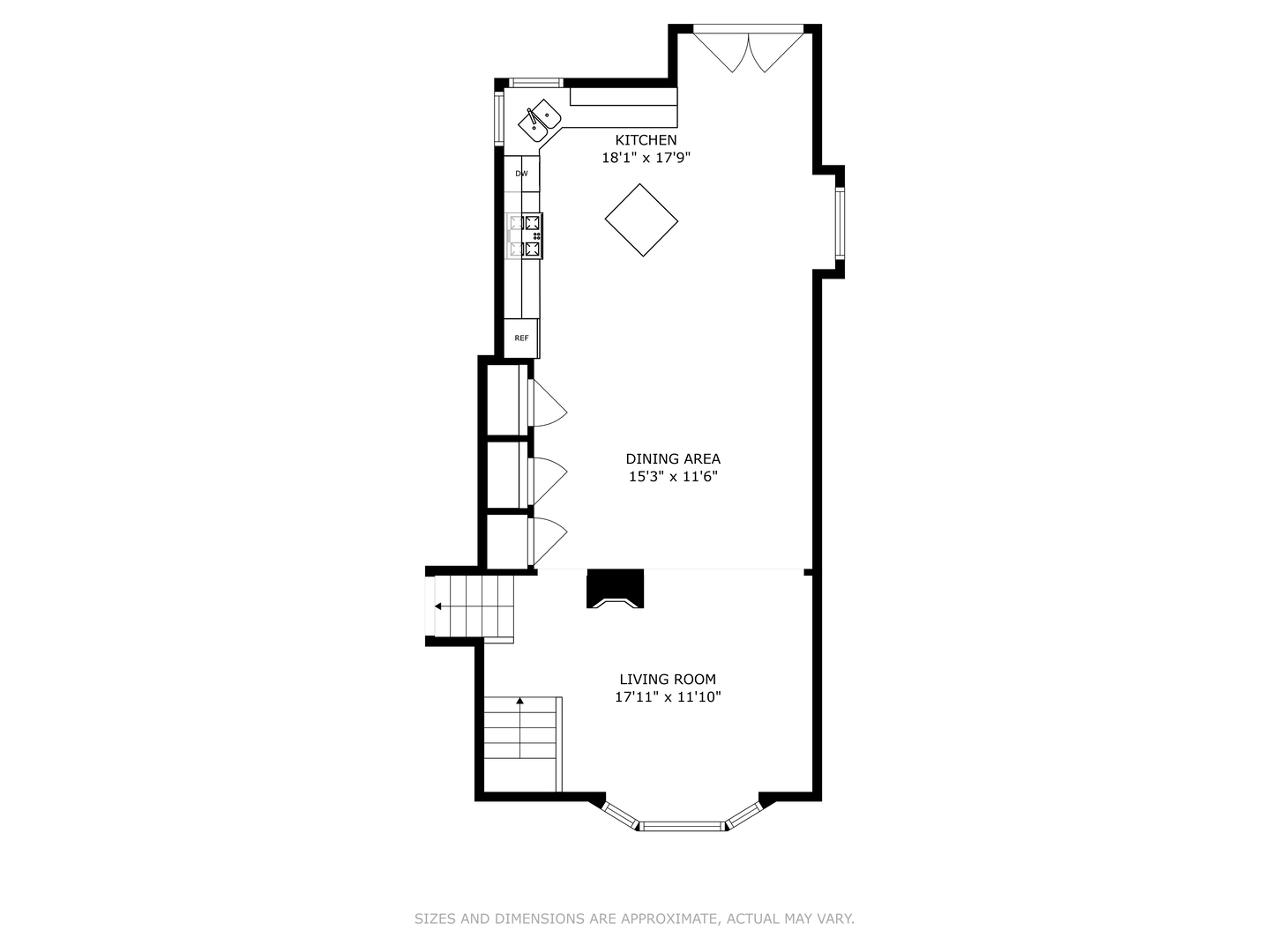 16409 64th Court, Tinley Park, IL 60477