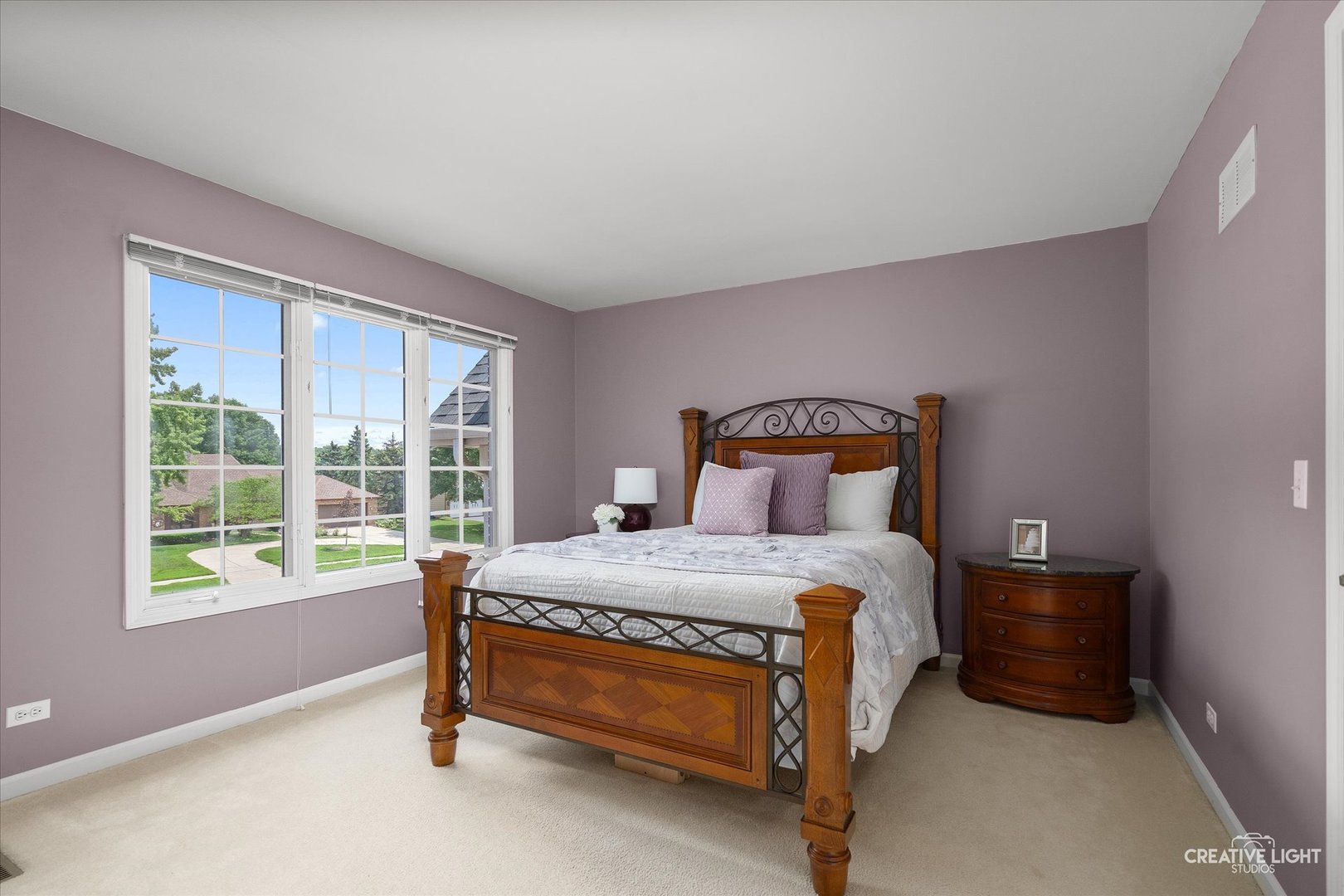 868 Braintree Lane, Bartlett, IL 60103