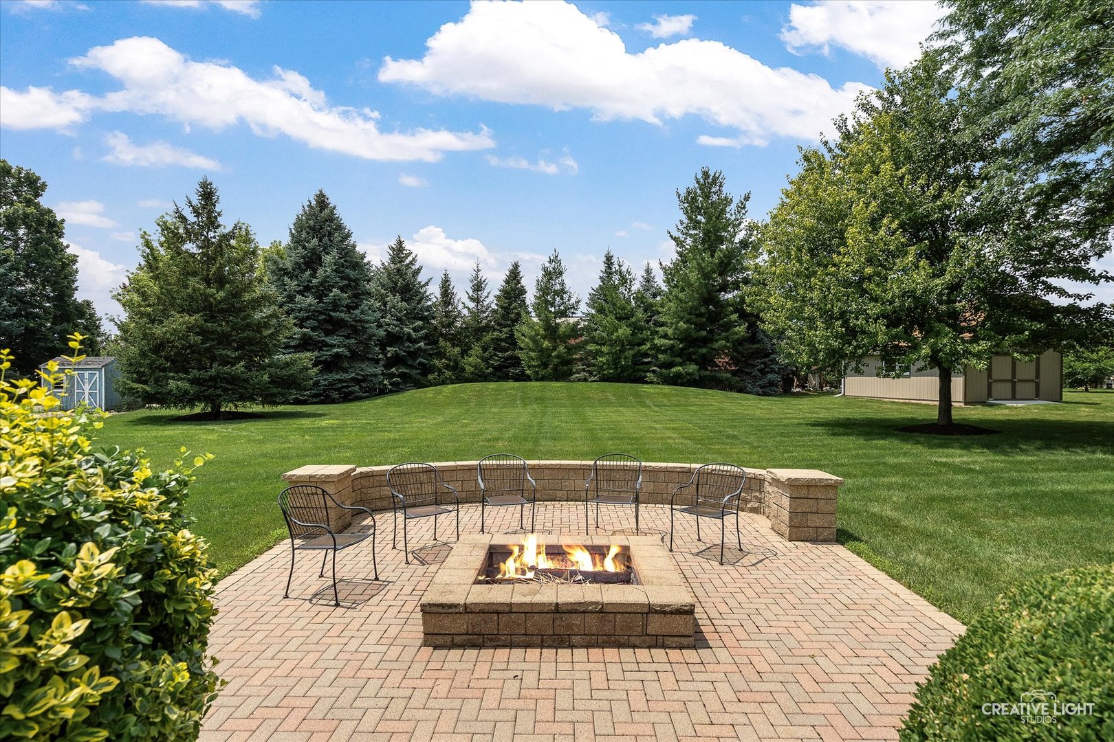 868 Braintree Lane, Bartlett, IL 60103