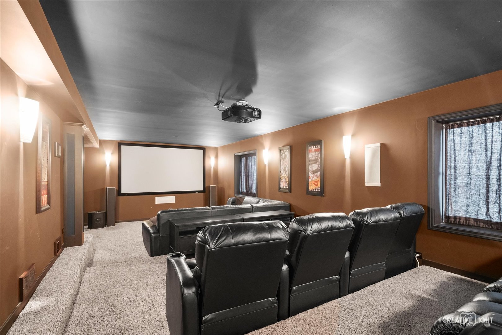 868 Braintree Lane, Bartlett, IL 60103