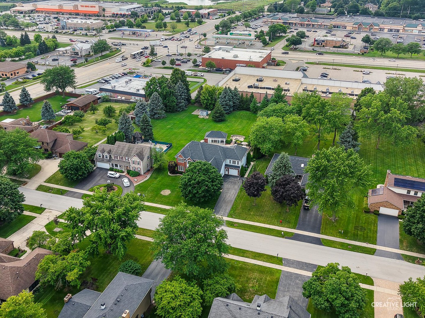 868 Braintree Lane, Bartlett, IL 60103