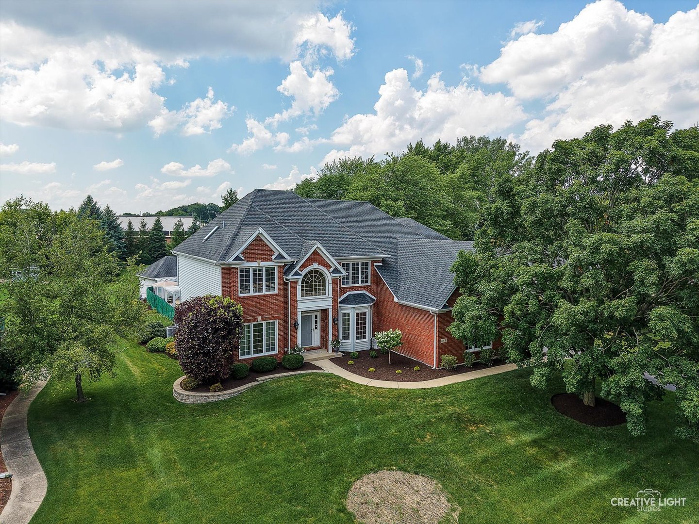 868 Braintree Lane, Bartlett, IL 60103