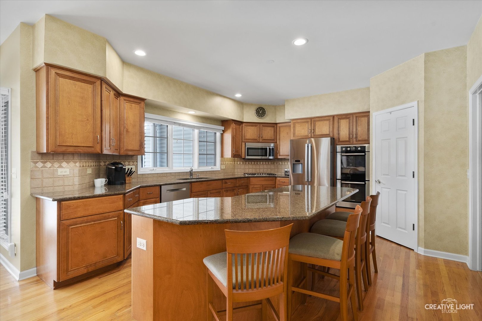 868 Braintree Lane, Bartlett, IL 60103