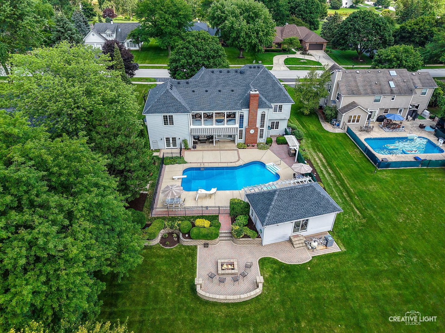 868 Braintree Lane, Bartlett, IL 60103