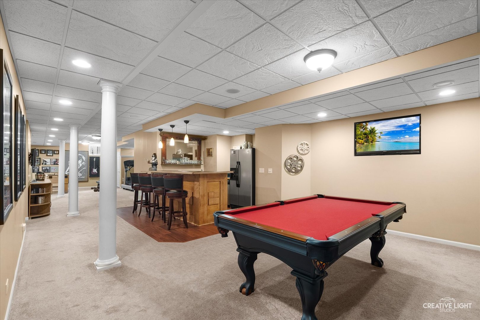 868 Braintree Lane, Bartlett, IL 60103