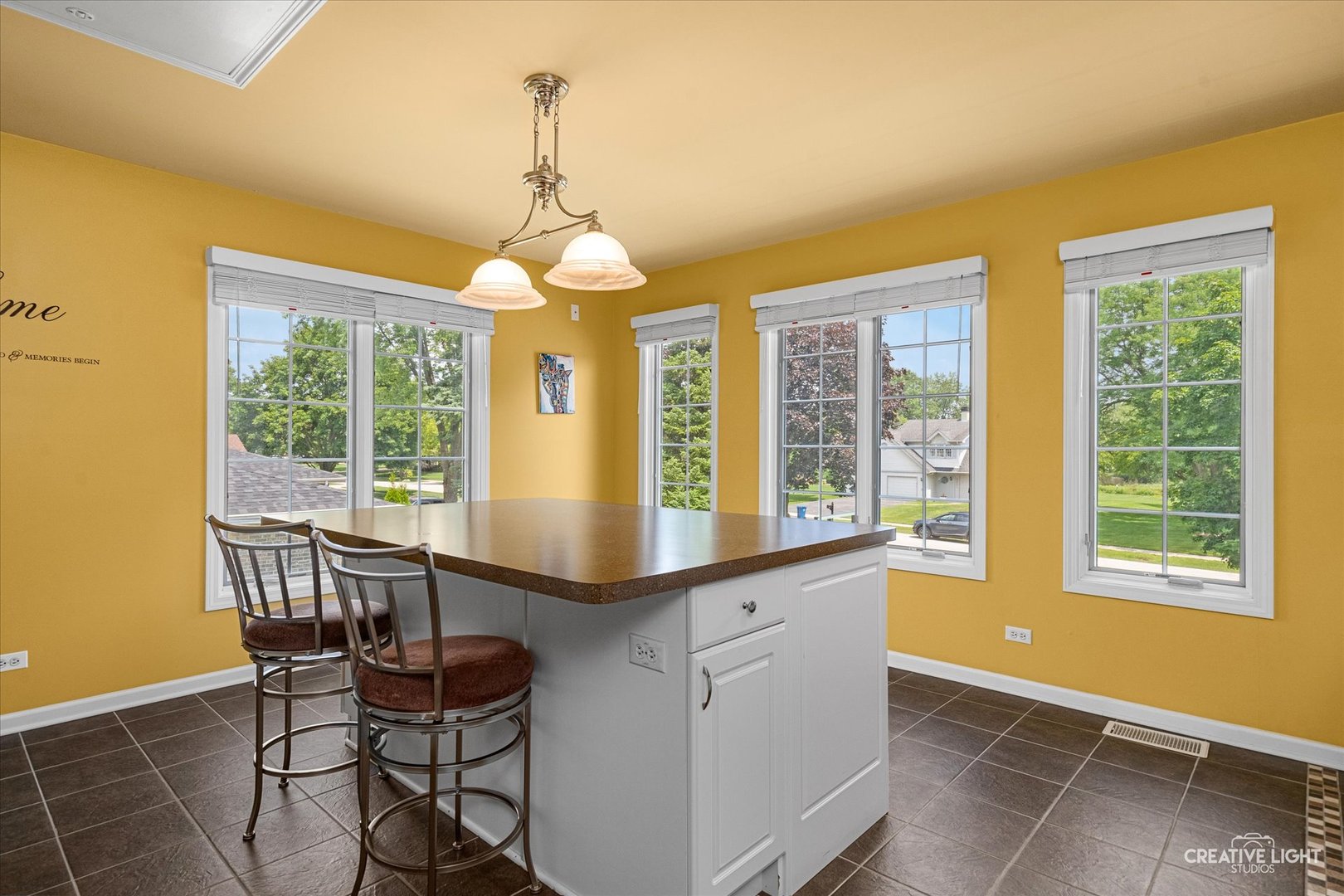 868 Braintree Lane, Bartlett, IL 60103