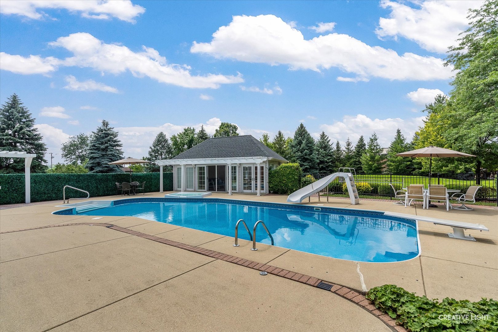 868 Braintree Lane, Bartlett, IL 60103