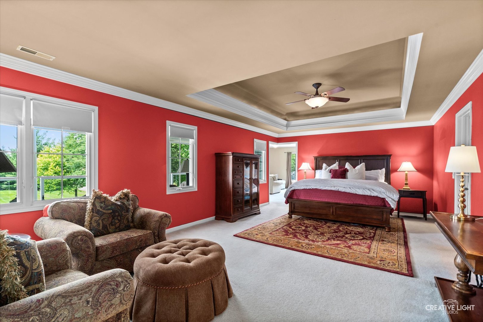 868 Braintree Lane, Bartlett, IL 60103