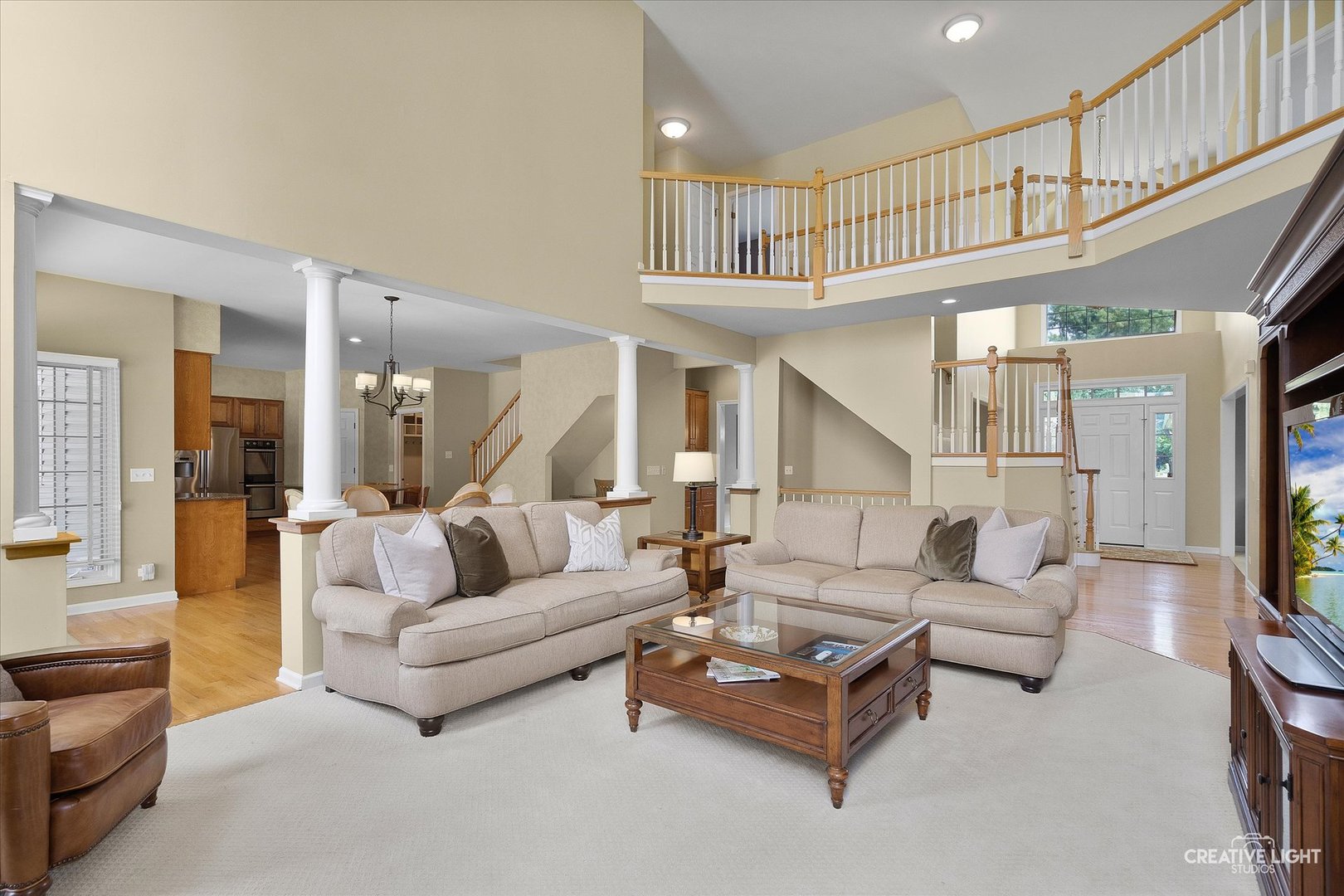 868 Braintree Lane, Bartlett, IL 60103