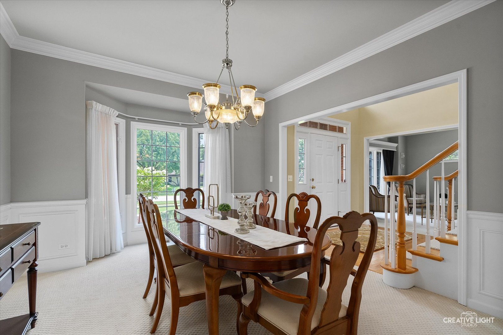 868 Braintree Lane, Bartlett, IL 60103
