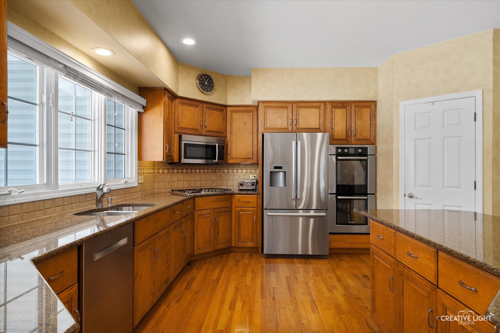 868 Braintree Lane, Bartlett, IL 60103