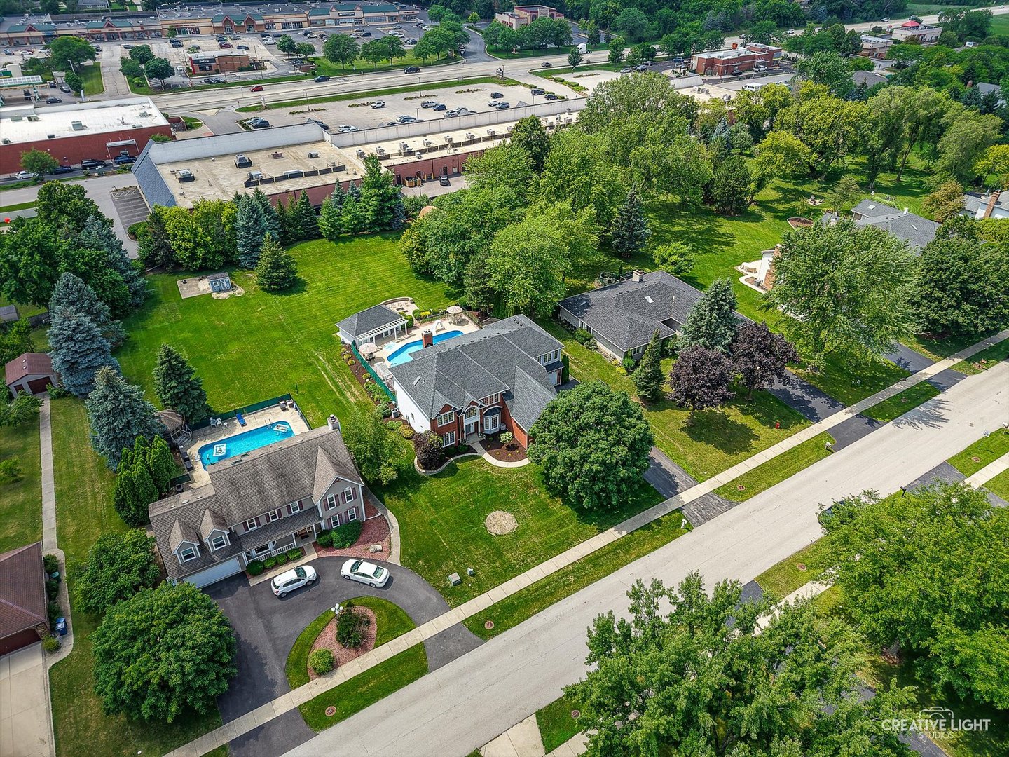 868 Braintree Lane, Bartlett, IL 60103