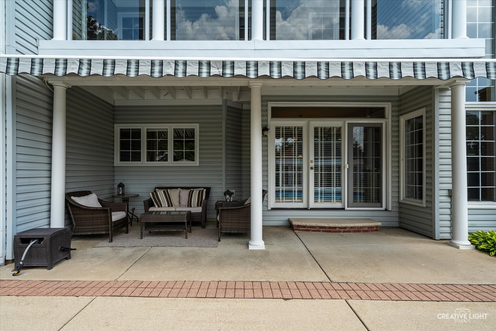 868 Braintree Lane, Bartlett, IL 60103