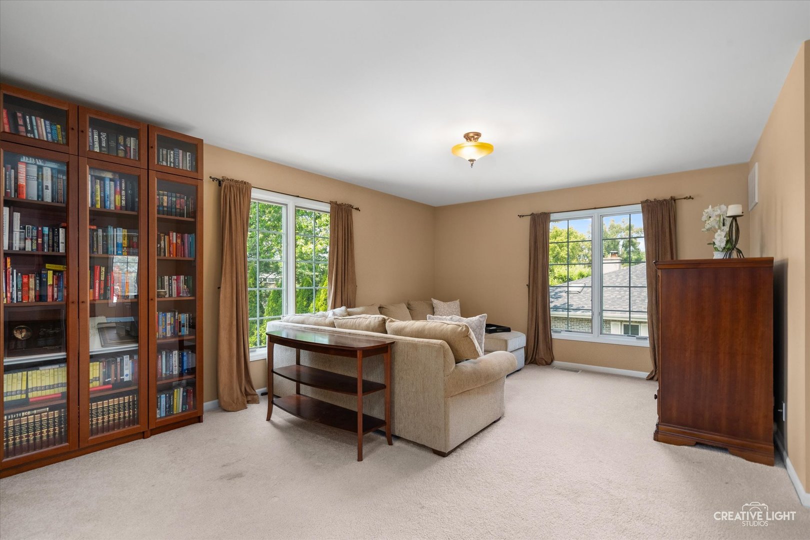 868 Braintree Lane, Bartlett, IL 60103