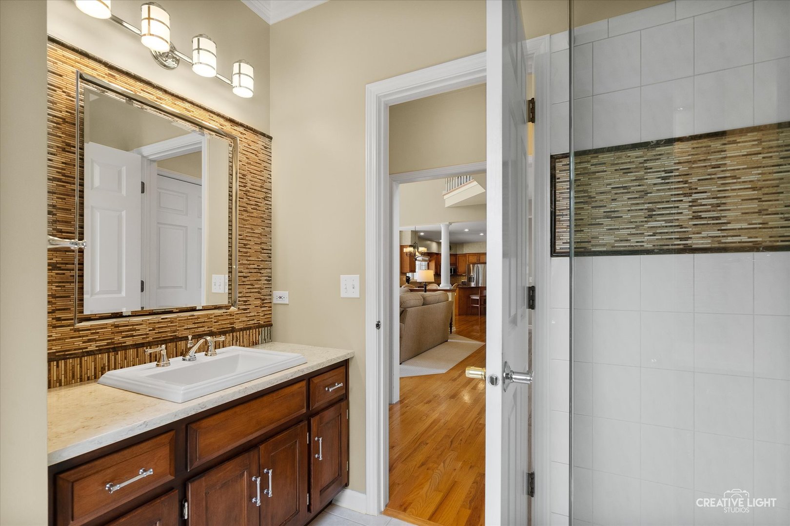 868 Braintree Lane, Bartlett, IL 60103