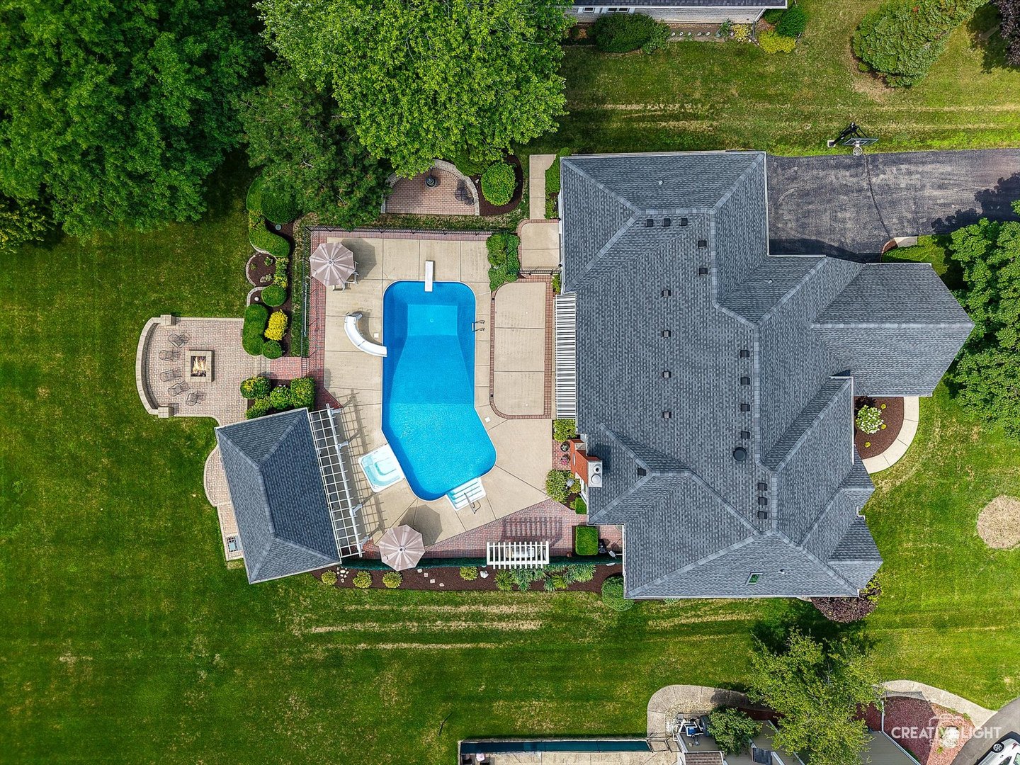 868 Braintree Lane, Bartlett, IL 60103