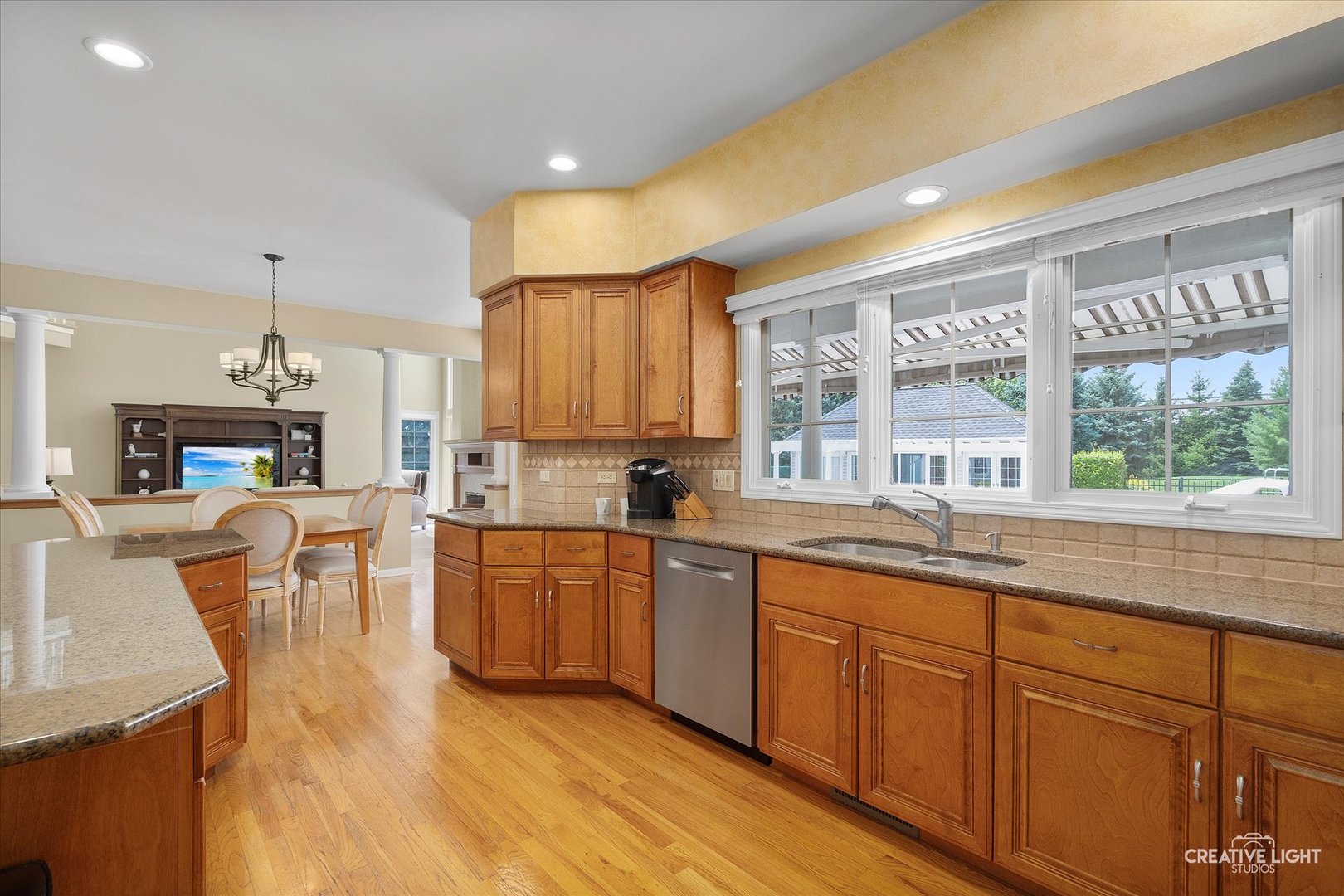868 Braintree Lane, Bartlett, IL 60103
