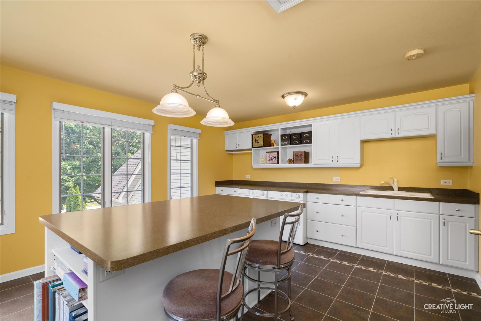 868 Braintree Lane, Bartlett, IL 60103