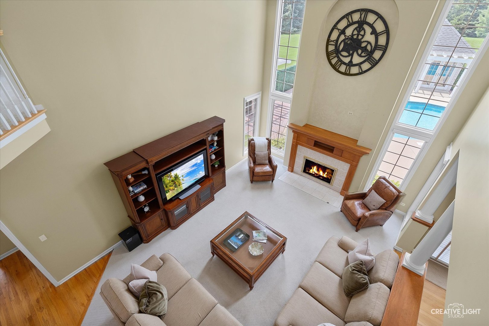 868 Braintree Lane, Bartlett, IL 60103