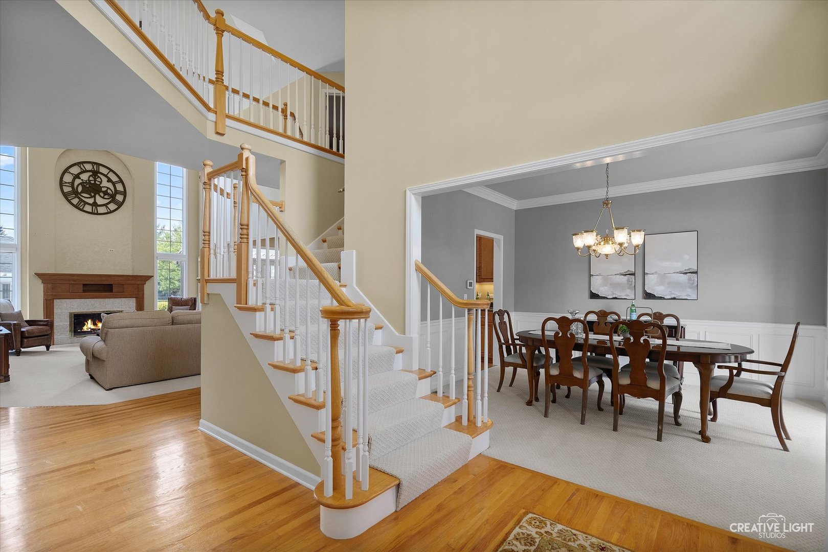868 Braintree Lane, Bartlett, IL 60103