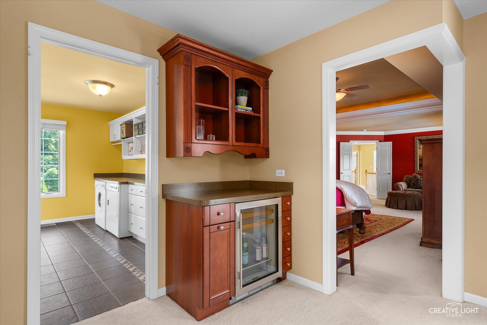 868 Braintree Lane, Bartlett, IL 60103