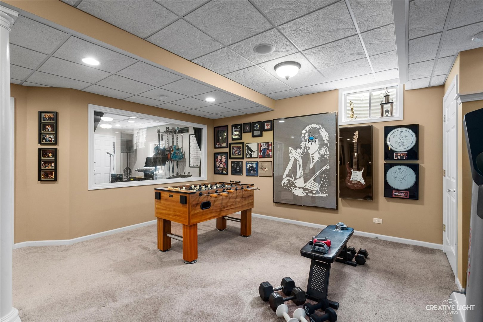 868 Braintree Lane, Bartlett, IL 60103