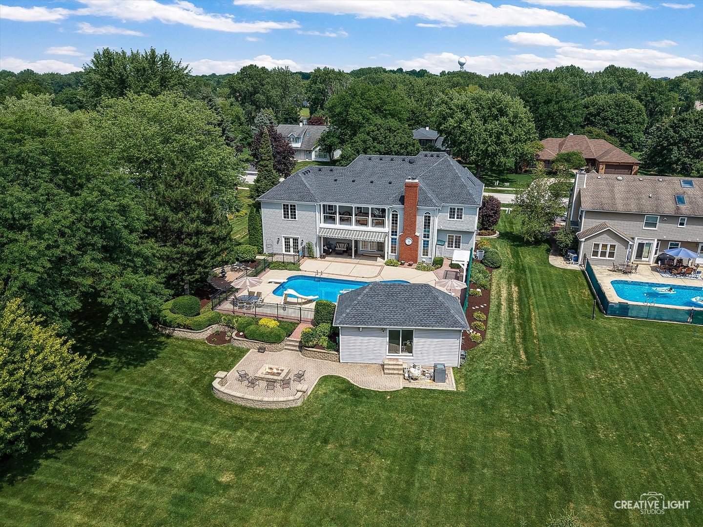 868 Braintree Lane, Bartlett, IL 60103