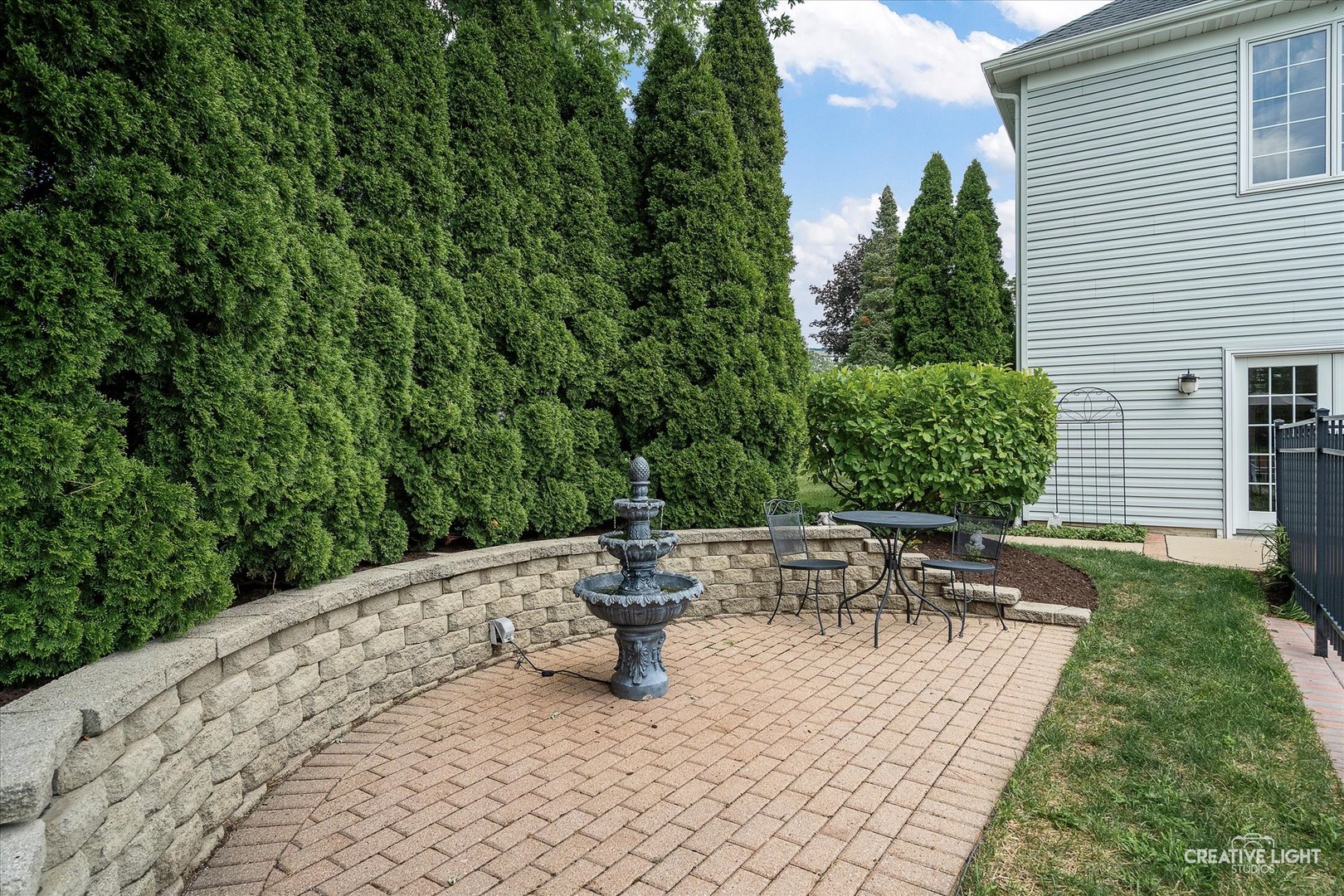 868 Braintree Lane, Bartlett, IL 60103