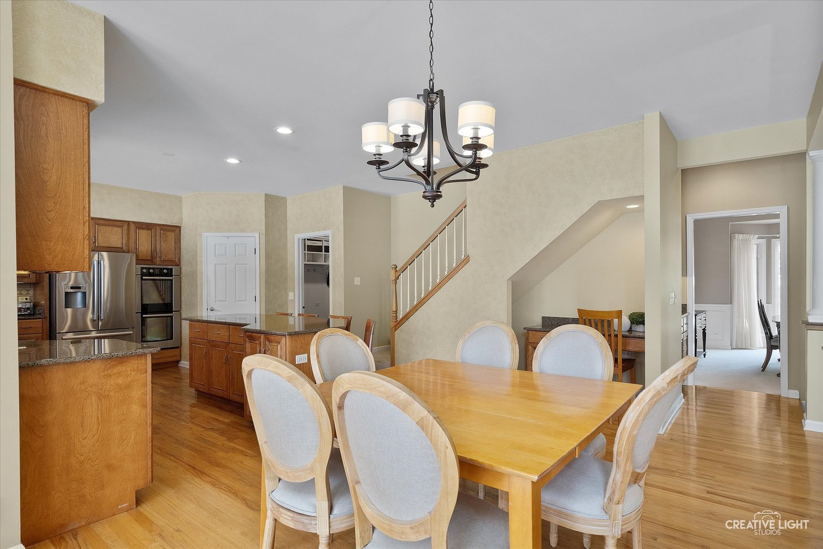 868 Braintree Lane, Bartlett, IL 60103