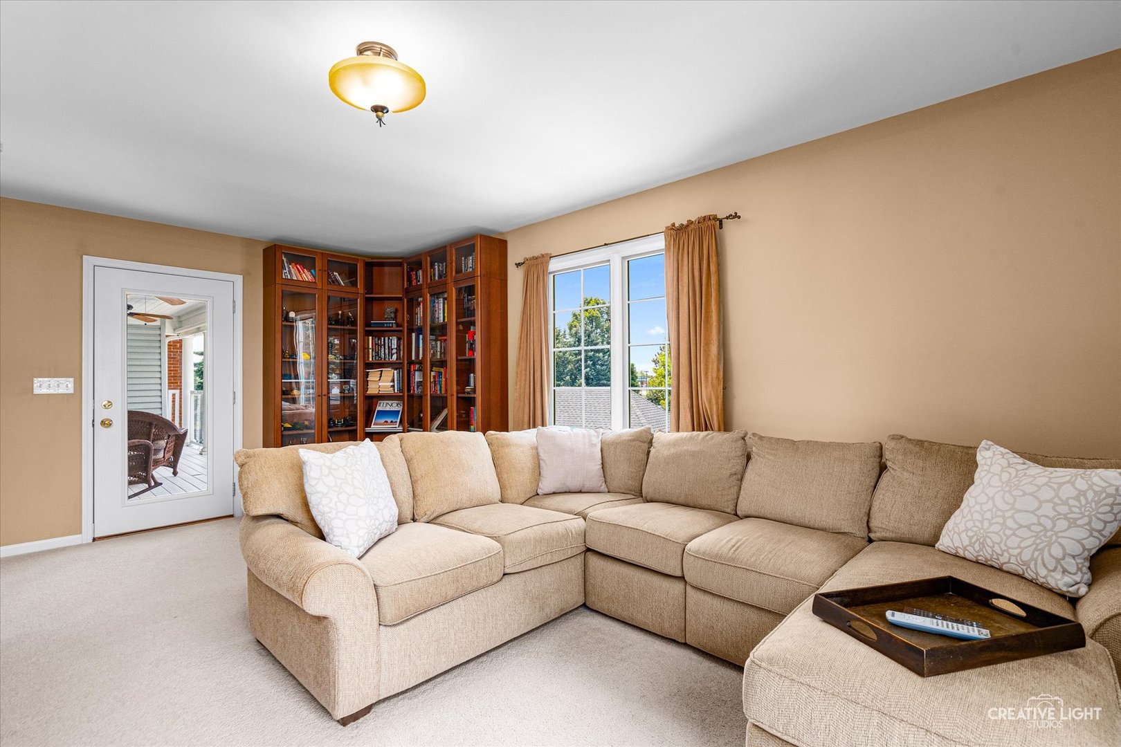 868 Braintree Lane, Bartlett, IL 60103