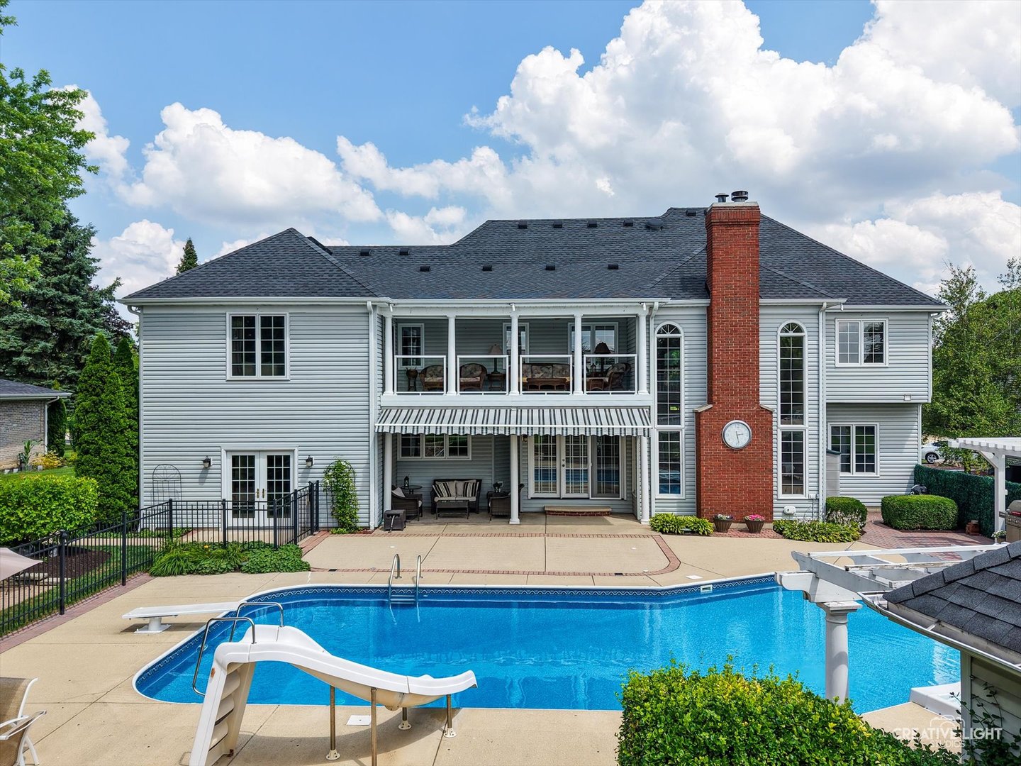 868 Braintree Lane, Bartlett, IL 60103