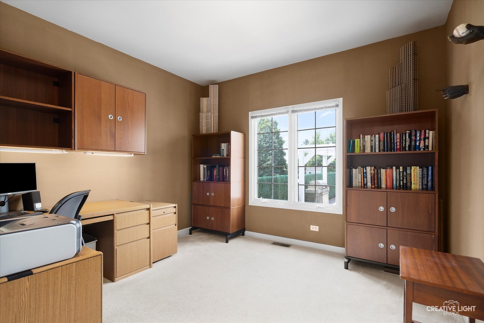 868 Braintree Lane, Bartlett, IL 60103