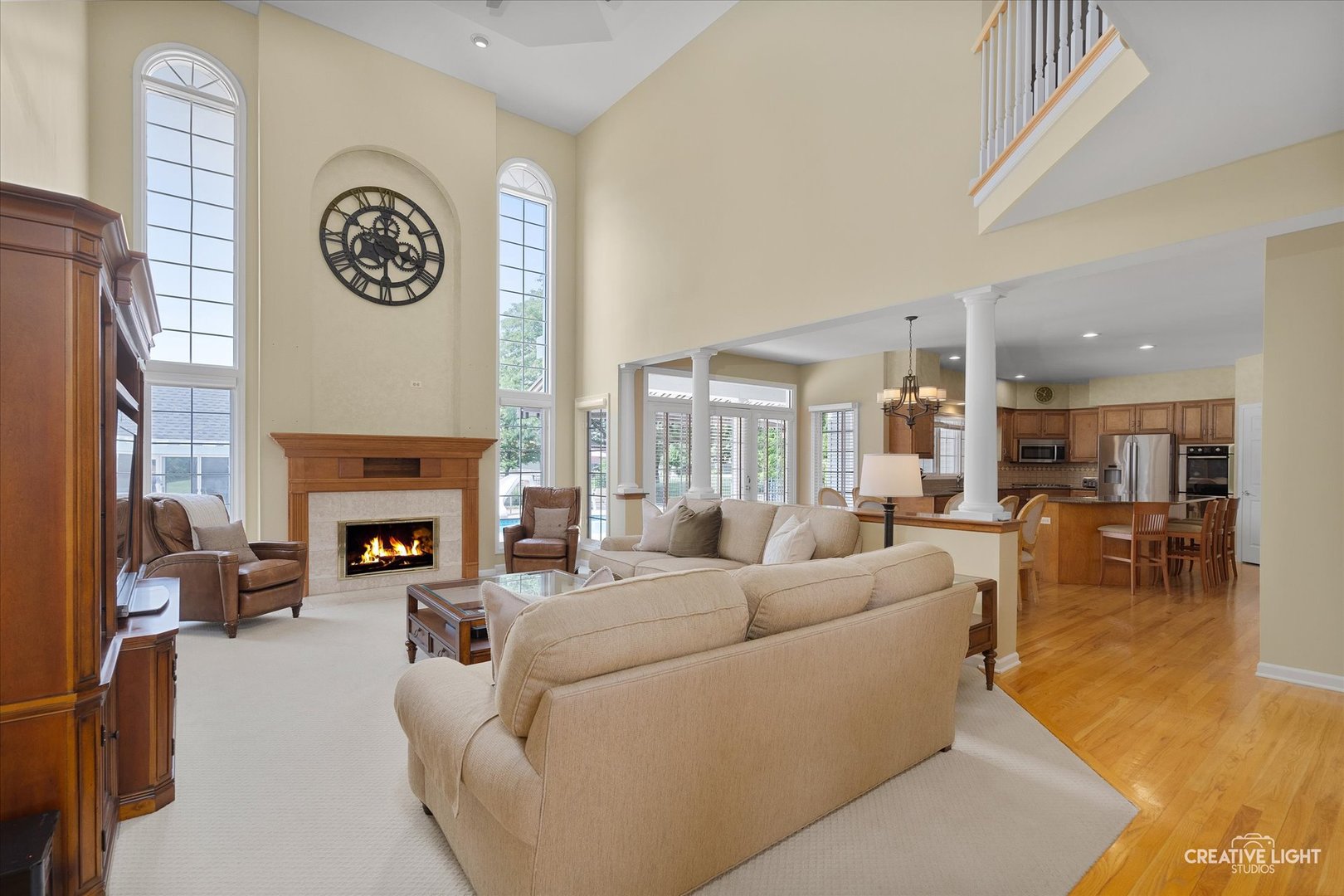 868 Braintree Lane, Bartlett, IL 60103