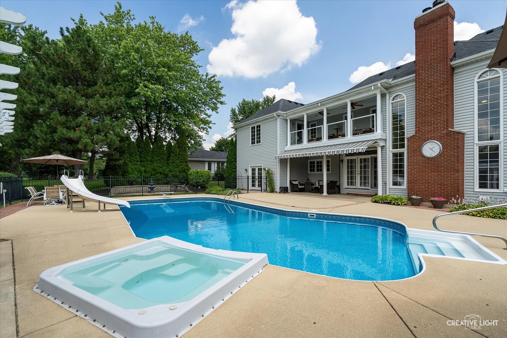 868 Braintree Lane, Bartlett, IL 60103