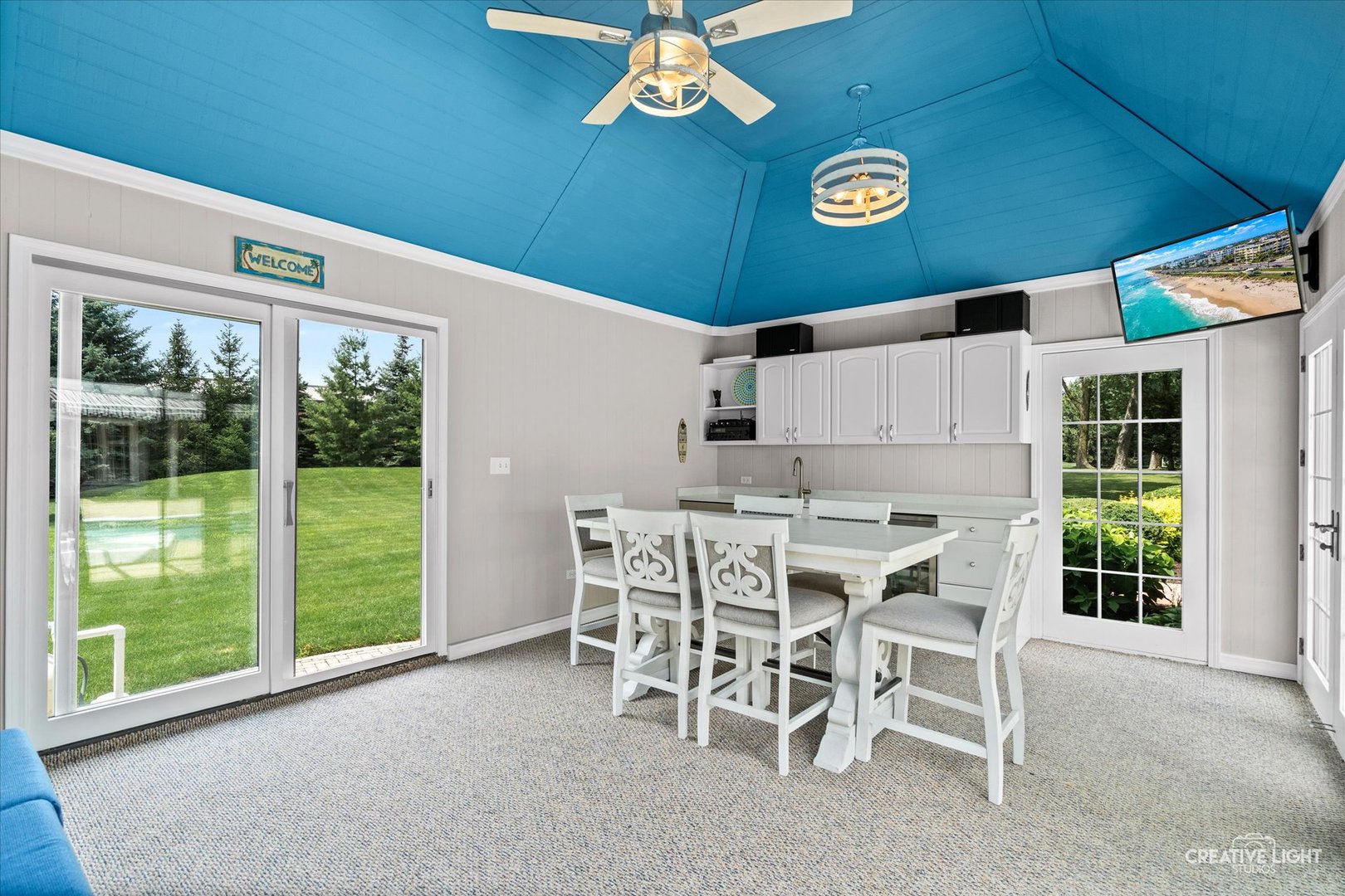 868 Braintree Lane, Bartlett, IL 60103