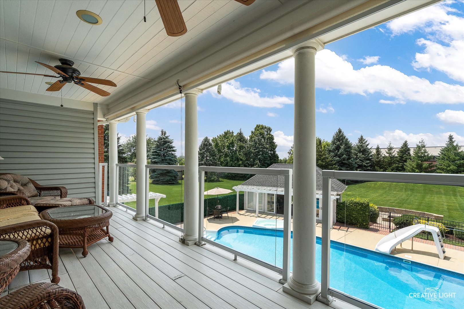 868 Braintree Lane, Bartlett, IL 60103