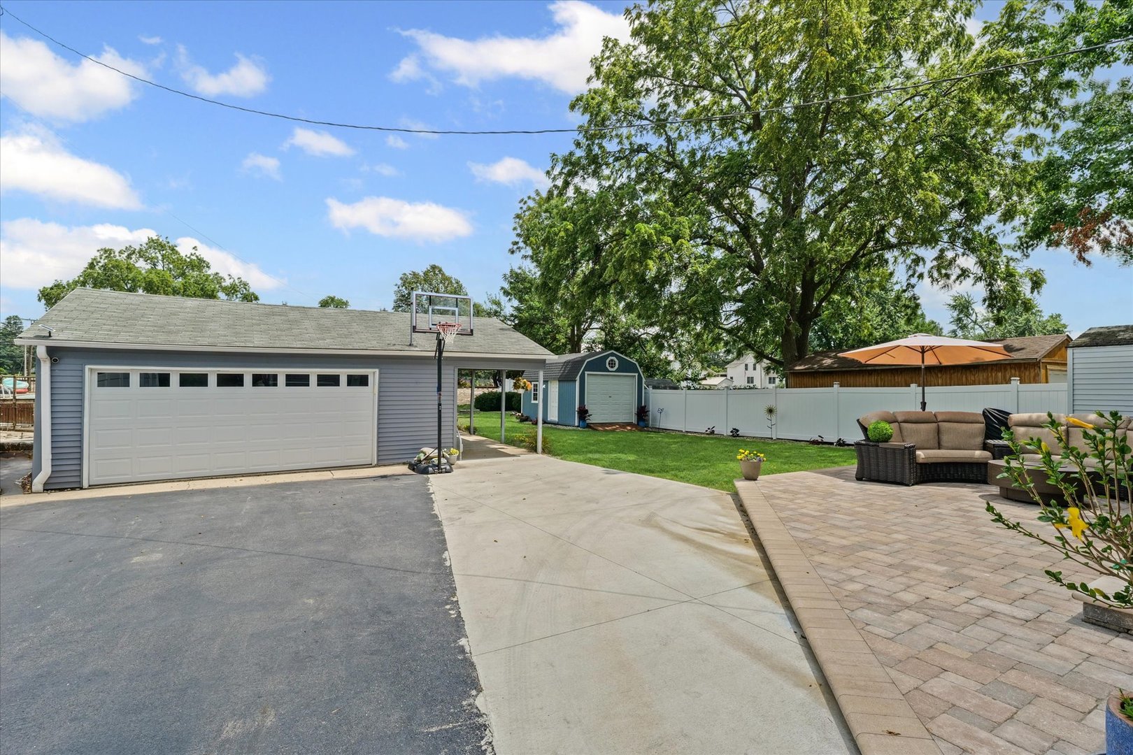 414 N Church Street, Gibson City, IL 60936