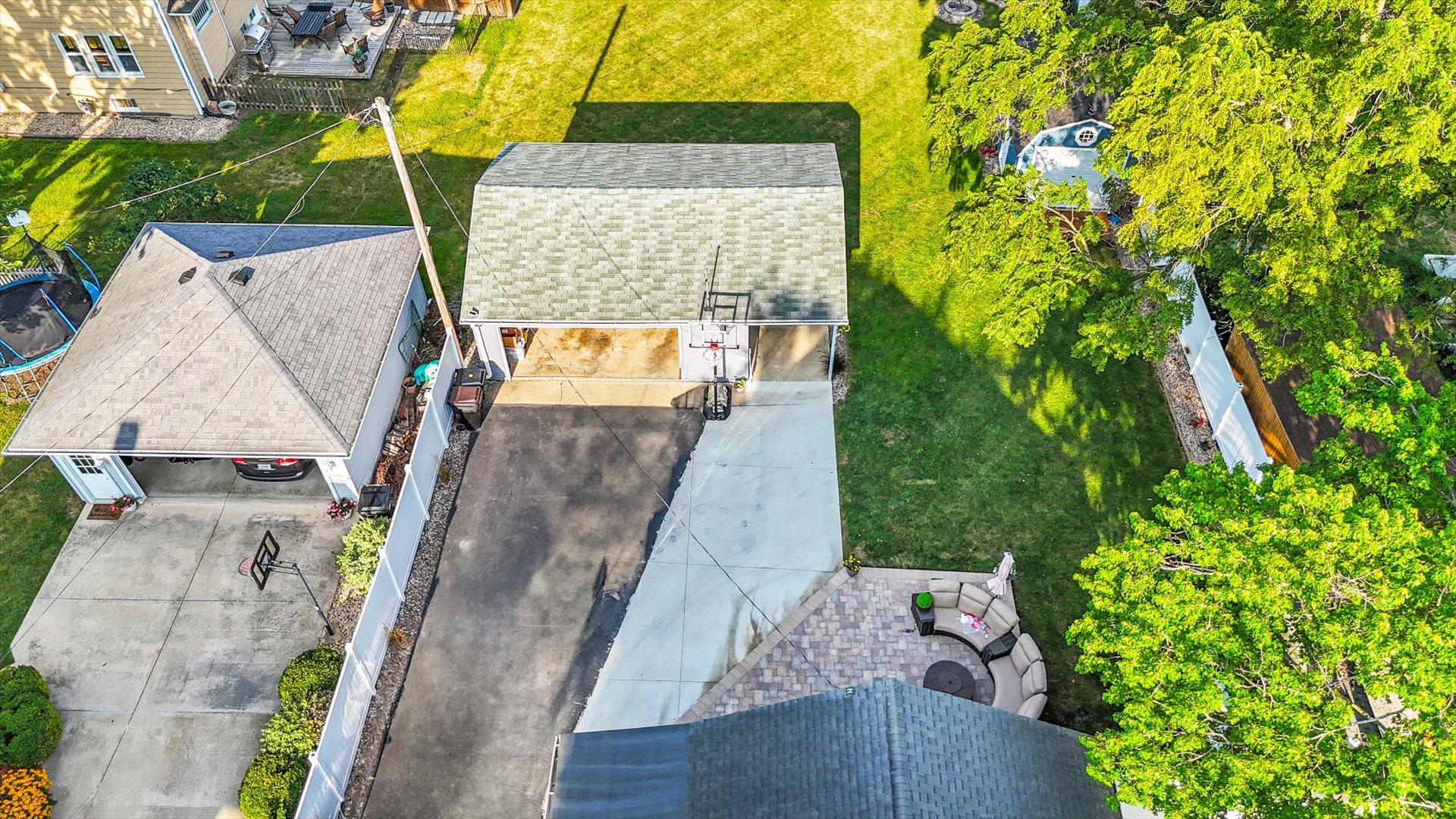 414 N Church Street, Gibson City, IL 60936