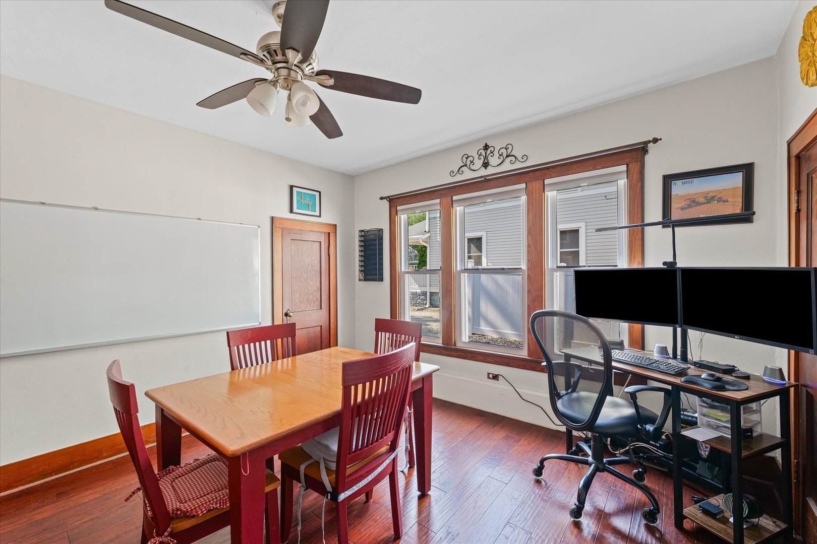 414 N Church Street, Gibson City, IL 60936