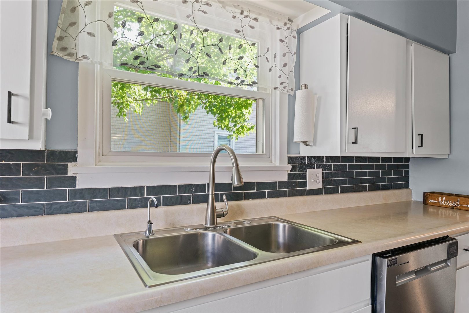 414 N Church Street, Gibson City, IL 60936