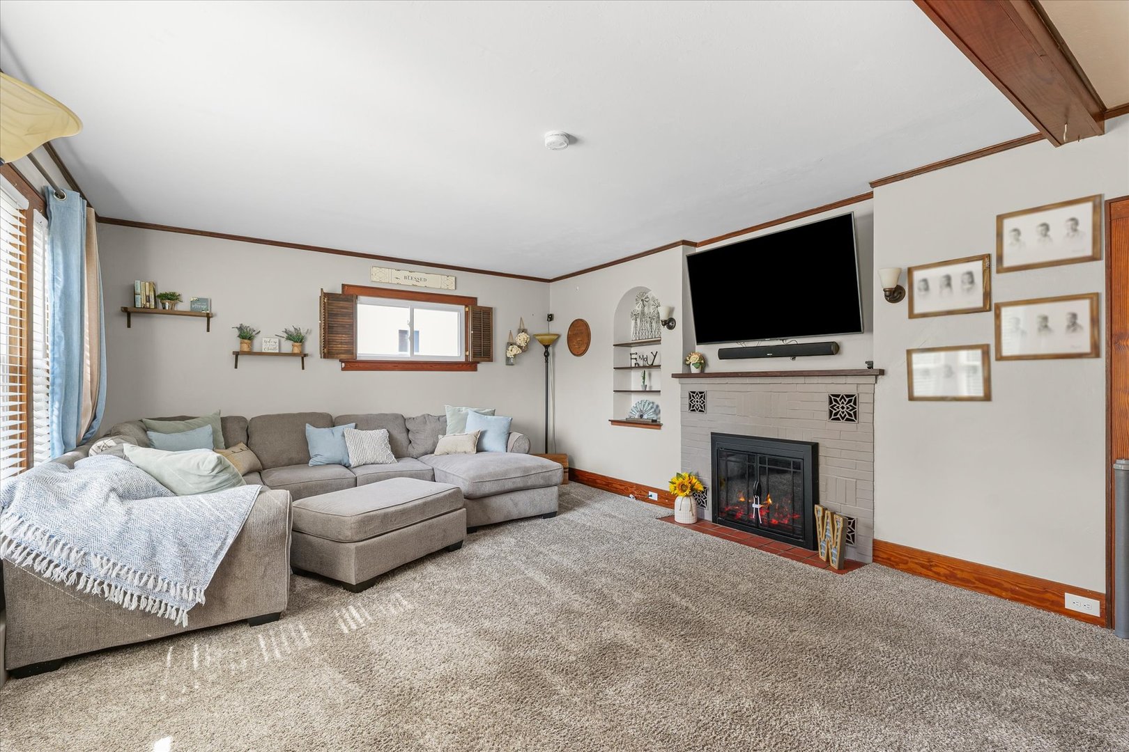 414 N Church Street, Gibson City, IL 60936