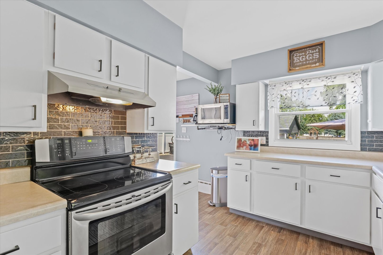 414 N Church Street, Gibson City, IL 60936