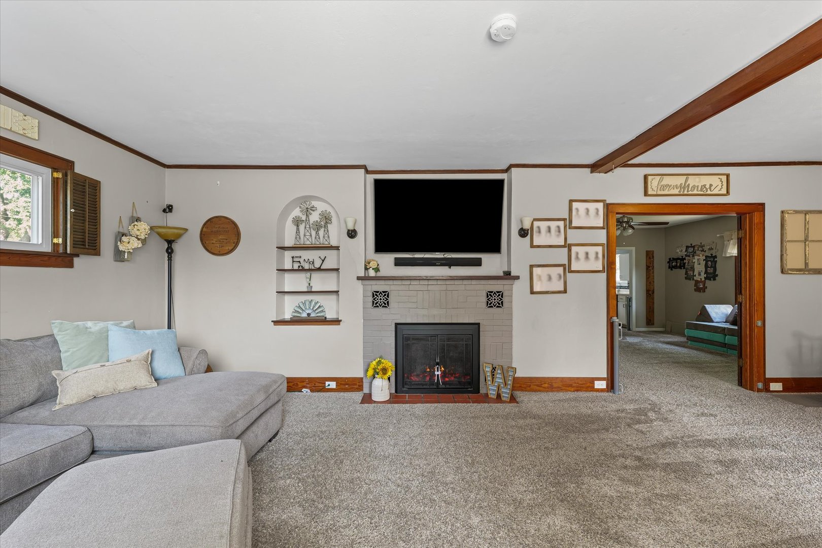 414 N Church Street, Gibson City, IL 60936