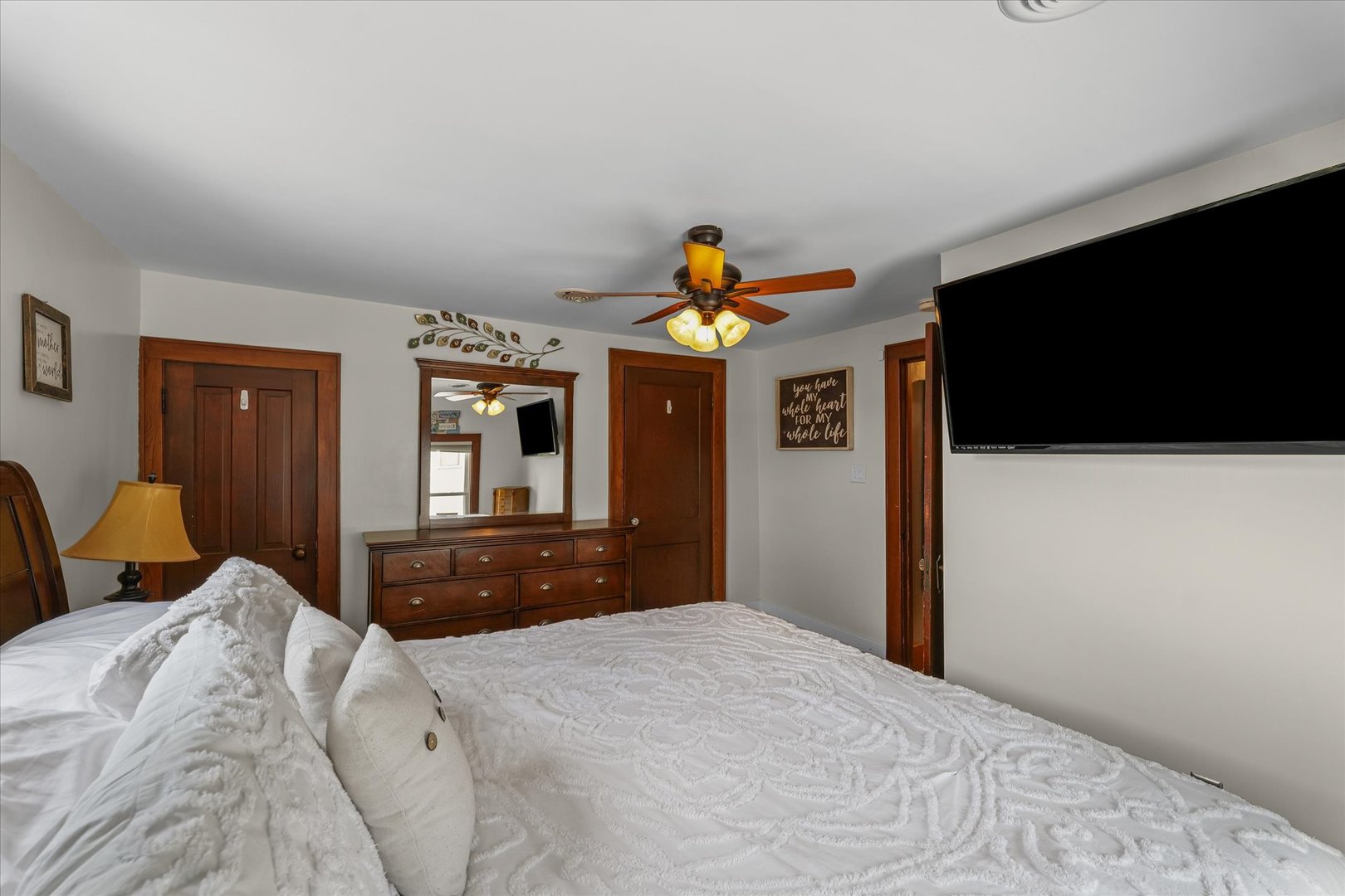 414 N Church Street, Gibson City, IL 60936